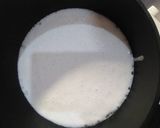 A picture of step 5 of Fluffy Sinasir.
