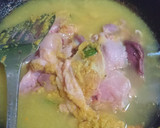 Foto langkah ke 6 dari resep Ayam Bumbu bebek.