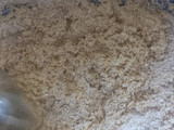 Galletas de avena