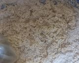 Foto del paso 3 de la receta: Galletas de avena