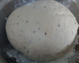 Foto del paso 2 de la receta: Bollitos de anís dulces