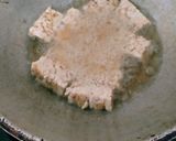 Foto langkah ke 4 dari resep Sambal Goreng Ati Ampela Tahu Tempe.