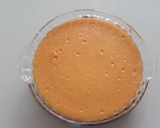 Foto langkah ke 9 dari resep Cheesecake (baked version).