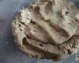 Butter cookies recipe step 4 photo