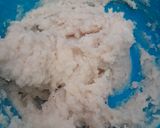 Foto langkah ke 1 dari resep Pempek Dos Belah/Cerewet.