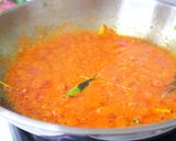 Foto langkah ke 3 dari resep OSENG MERCON DAGING SAPI By.Uli"s Kitchen.