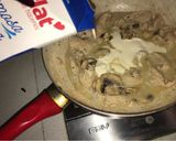 Foto del paso 5 de la receta: Pollo al vino blanco