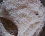 છોલે બિરયાની(chole biryani recipe in gujarati) રેસીપી સ્ટેપ1ફોટો