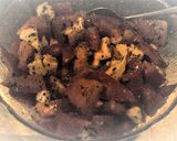 Foto del paso 2 de la receta Ensalada con todas las letras