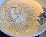 Foto del paso 3 de la receta: Cake de limón entero