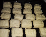 Foto del paso 4 de la receta: Pan Casero Con Manteca🍞