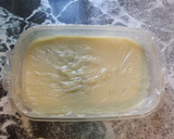 Foto del paso 4 de la receta: Crema Pastelera