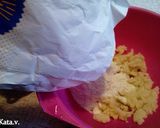 Burgonyafánk (édesen és sósan) recept fázis 2 fotója