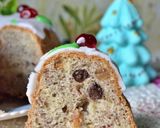 Foto del paso 6 de la receta: Rosca navideña🤶🏻