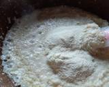 Samak Halwa recipe step 2 photo