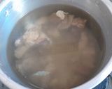 Foto langkah ke 2 dari resep Soto Daging ala soto sulung,,, andalan aku.