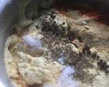 Dahi-Bhallas recipe step 2 photo