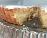 Foto del paso 5 de la receta: Tarta de ricota