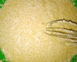 Foto del paso 1 de la receta: Torta de Manzana