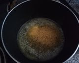Foto del paso 2 de la receta: Arroz árabe