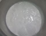 Foto langkah ke 3 dari resep Cendol simpel #Pertamaperdana.