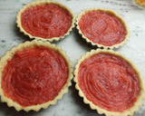 Foto del paso 6 de la receta: Pasta frola de membrillo o dulce de leche