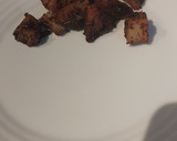 Foto del paso 6 de la receta: 🥔Patatas al microondas con especias 🧂
