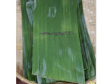 Nagasari Pisang