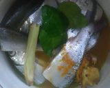 Foto langkah ke 3 dari resep My family recipe: PINDANG BANDENG.