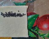 Foto del paso 30 de la receta: Masa danesa y sus formas
