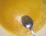 صورة لخطوة 2 من وصفة كيكة العسل