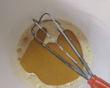 Foto del paso 4 de la receta: ¡Budín de chocolate! 🍫 😍