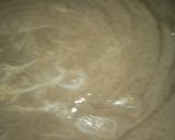 Foto del paso 11 de la receta: Crema de champiñones Xochitl