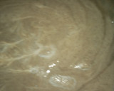 Foto del paso 11 de la receta: Crema de champiñones Xochitl