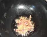 Foto langkah ke 2 dari resep Cumi Saos Padang Ala Saya.