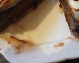 صورة لخطوة 3 من وصفة تحلية الكوفريت 😋😋😋