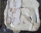 Foto del paso 3 de la receta: Vitel toné
