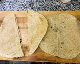 Egyptian Hawawshi recipe step 4 photo