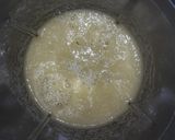 Foto del paso 2 de la receta: Mermelada casera de melón 🍈