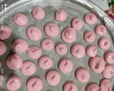 Foto del paso 4 de la receta: Pay Cremoso de Limón