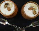 Sooji Kheer recipe step 4 photo