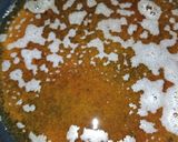 A picture of step 5 of Tandoori Potato Fritters.
