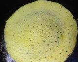પીઝા અને ચિલા (Pizza Chila Recipe in Gujarati) રેસીપી સ્ટેપ9ફોટો