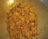A picture of step 4 of Homemade dum aloo.