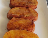 Foto del paso 10 de la receta: Torrijas