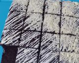 Foto langkah ke 9 dari resep Brownies oven.