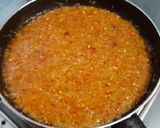Foto langkah ke 3 dari resep Sambal bawang bu Rudi.