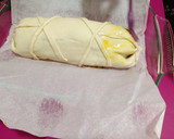 Foto del paso 3 de la receta: Solomillo Wellington