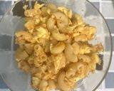 Foto langkah ke 3 dari resep Maklor.