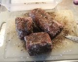 Foto del paso 1 de la receta: Fripp en fas.........(ya en frecuencia)